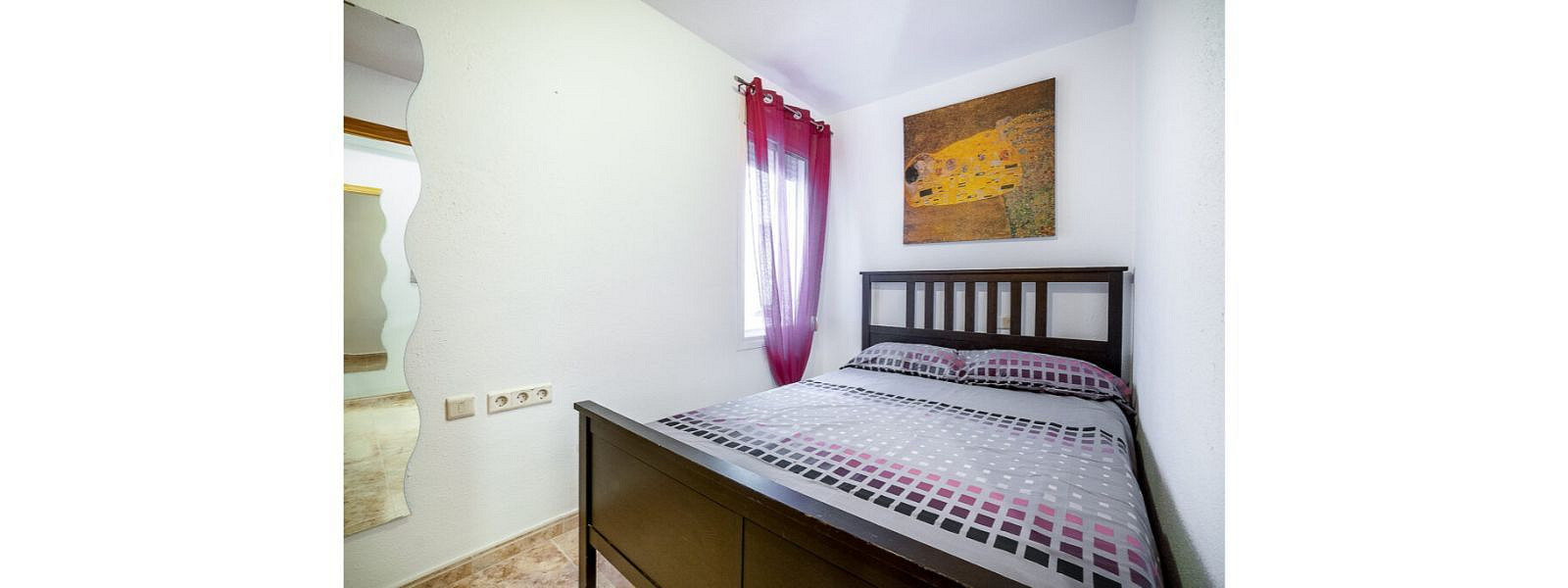 Pis 4+kk – Fuengirola, Torreblanca - Vista 5