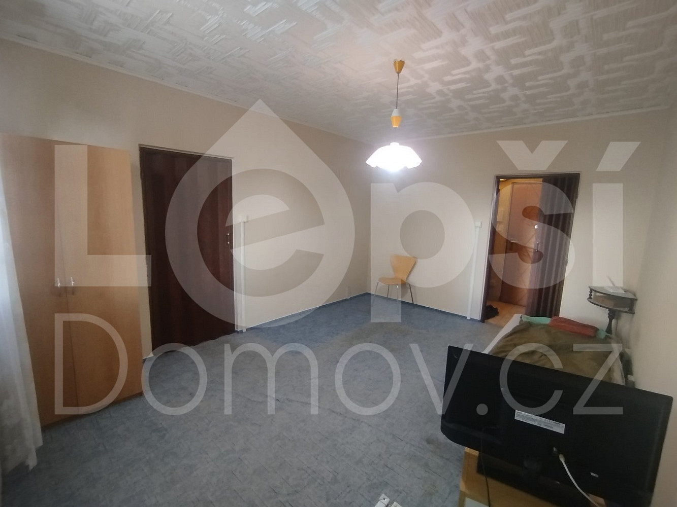 Prodej bytu 3+1 75 m² – fotografie 3