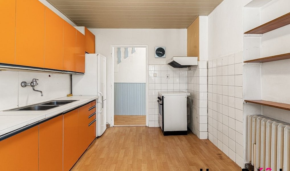 Prodej domu 327 m² s pozemkem 808 m², Úvaly – náhled fotky 10