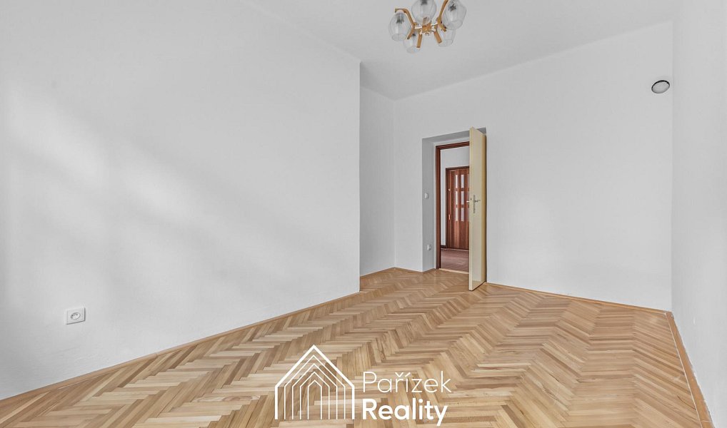 Prodej bytu 3+1 76 m², Police nad Metují – náhled fotky 10