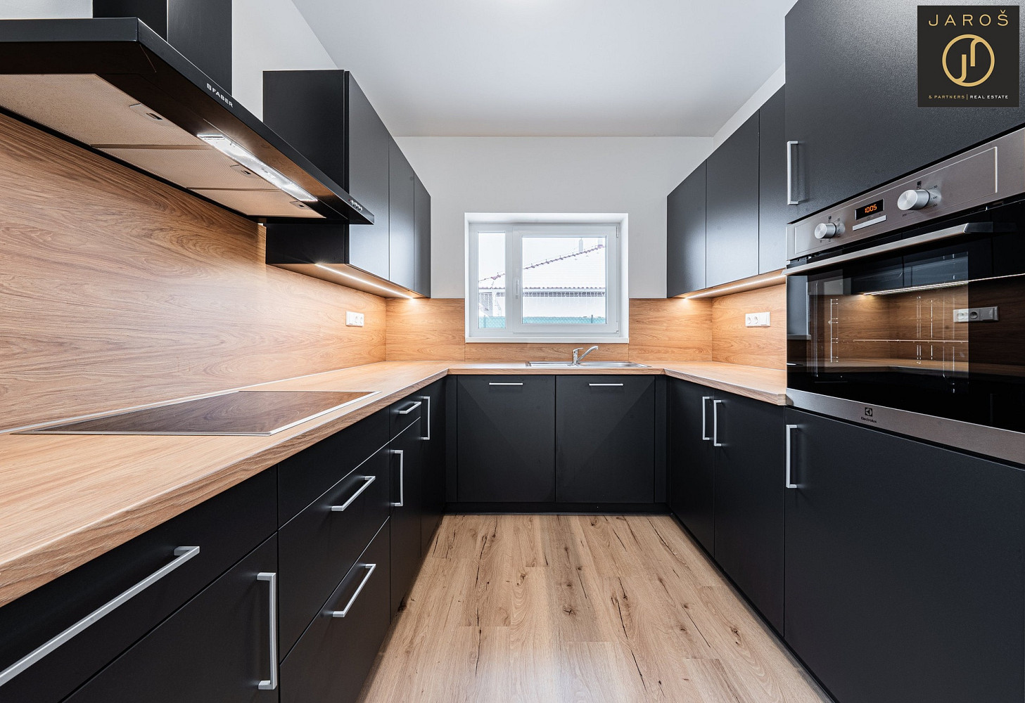 Prodej domu 93 m² s pozemkem 522 m² – fotografie 5