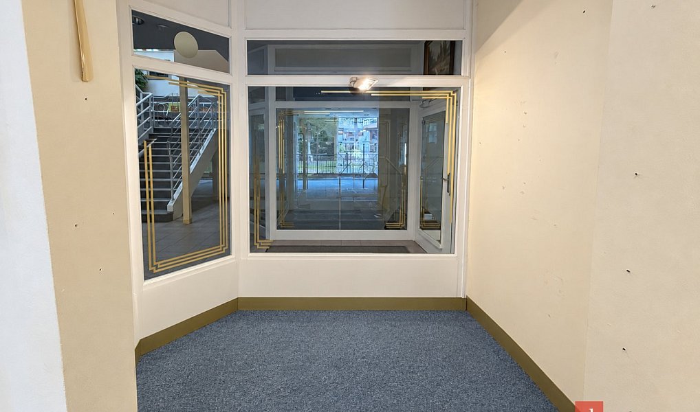 Pronájem obchodních prostor 55 m², Špindlerův Mlýn – náhled fotky 9