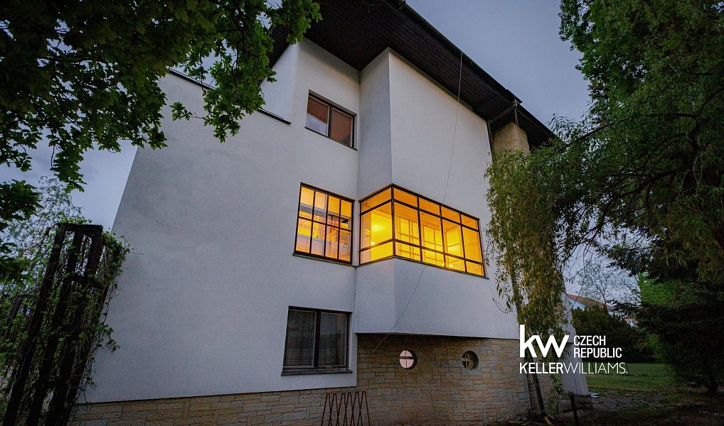 Prodej domu 450 m² s pozemkem 2 523 m², Heřmanův Městec – náhled fotky 42