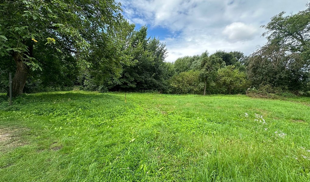 Prodej domu 90 m² s pozemkem 1 112 m², Chodouny – náhled fotky 20