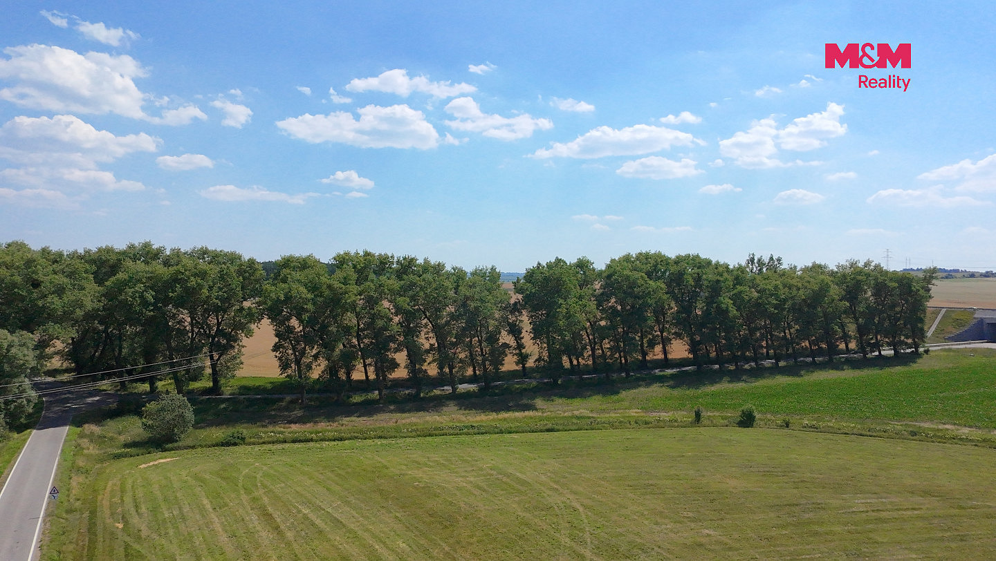 Prodej louky 360 m² — photo 2