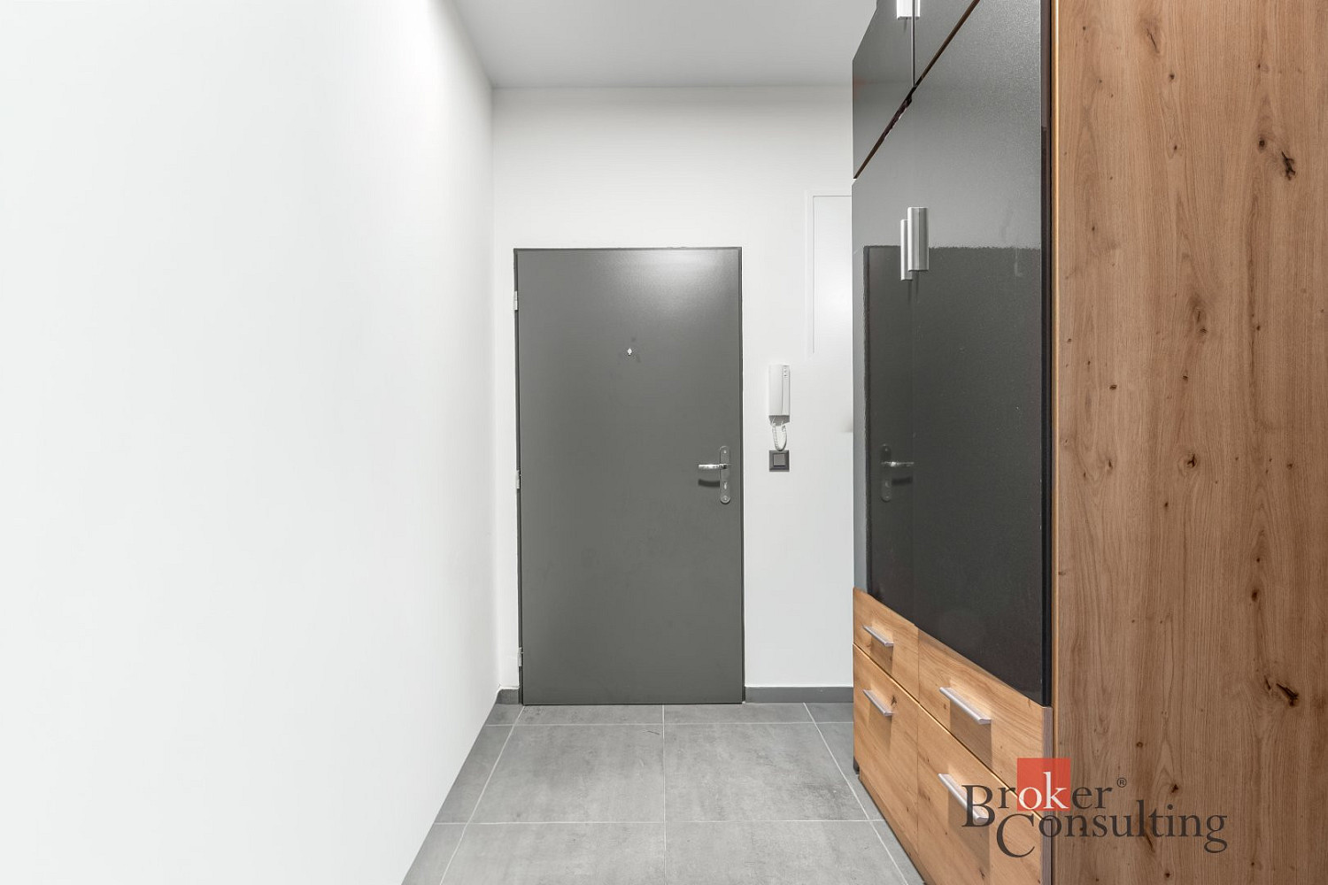 Prodej bytu 2+kk 121 m² — photo 5