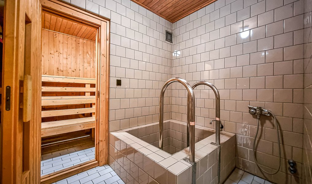 Pronájem bytu 1+1 30 m², Praha – náhled fotky 9