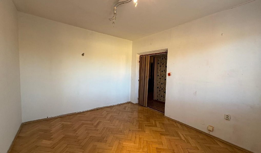 Prodej bytu 2+1 56 m², Bílina – náhled fotky 9