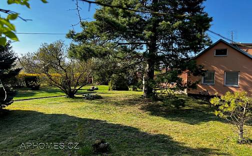 Pronájem chaty/chalupy 80 m², Spojovací, Dolní Břežany - Zálepy, okres Praha-západ