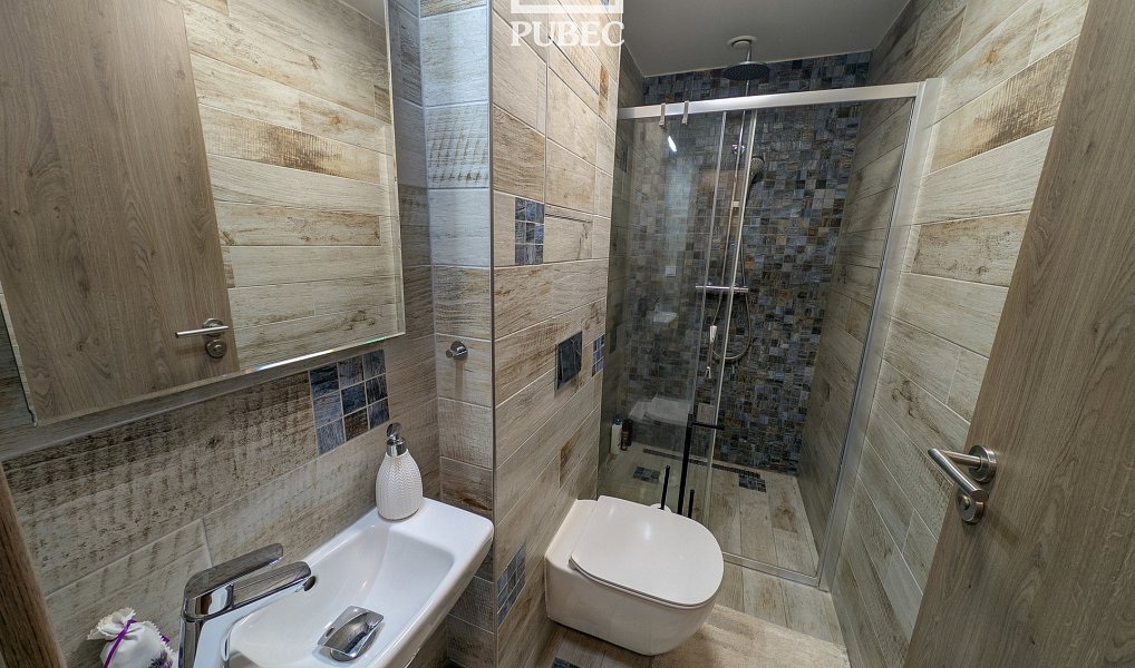 Prodej bytu 4+kk 96 m², Holýšov – náhled fotky 17