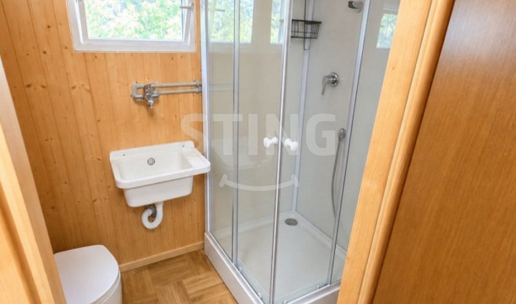 Prodej domu 155 m² s pozemkem 52 055 m², Ostravice – náhled fotky 7