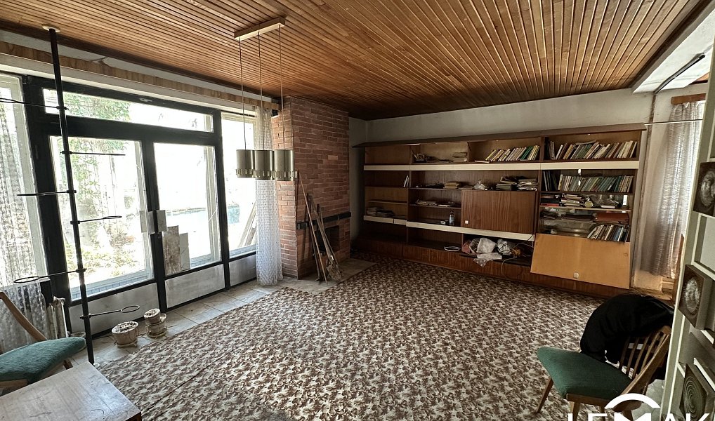 Prodej domu 210 m² s pozemkem 905 m², Olomouc – náhled fotky 3
