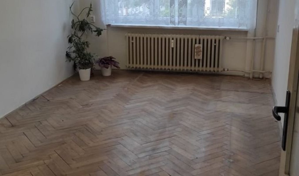 Prodej bytu 2+1 52 m², Praha – náhled fotky 13
