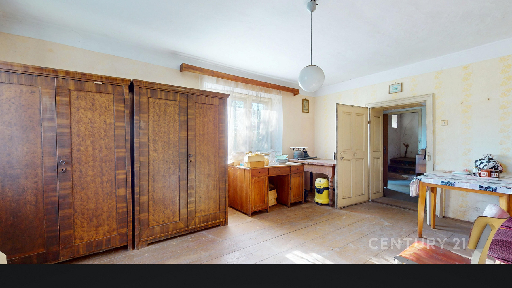 Prodej domu 200 m² s pozemkem 3 196 m² – fotografie 4