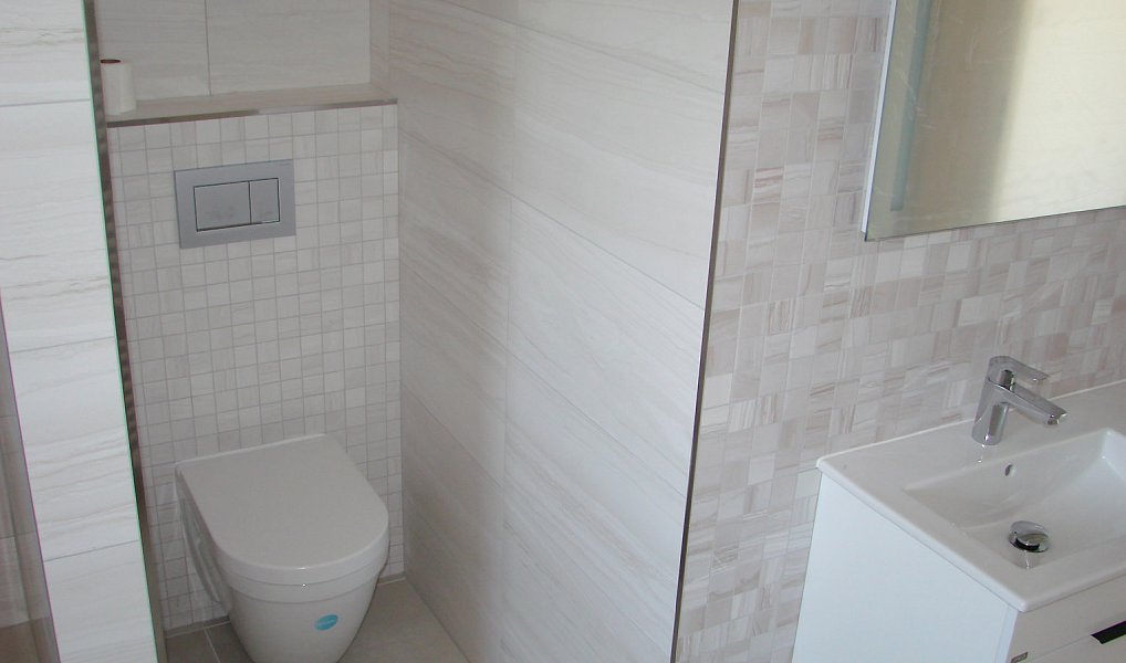 Prodej domu 125 m² s pozemkem 2 597 m², Václavovice – náhled fotky 27