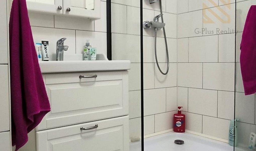 Prodej bytu 2+kk 40 m², Most – náhled fotky 7