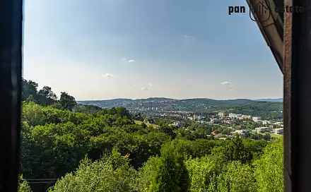 Prodej chaty/chalupy 47 m² s pozemkem 490 m², Nad Pramenem, Zlín - Příluky