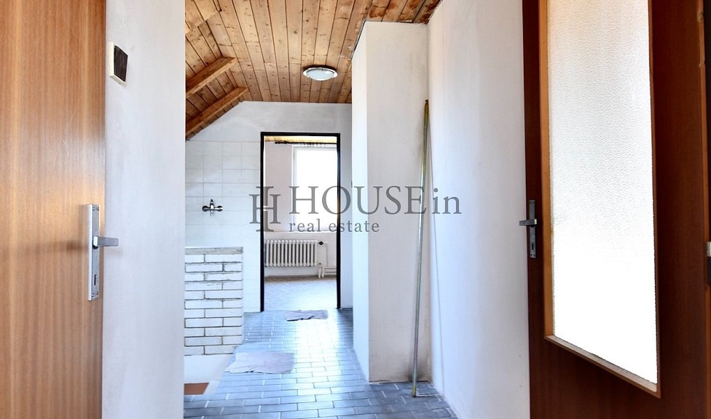 Prodej domu 201 m² s pozemkem 512 m², Horní Kruty – náhled fotky 20