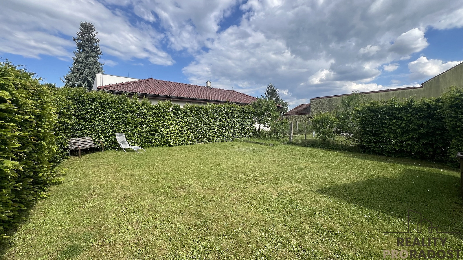 Prodej domu 164 m² s pozemkem 656 m² — photo 4