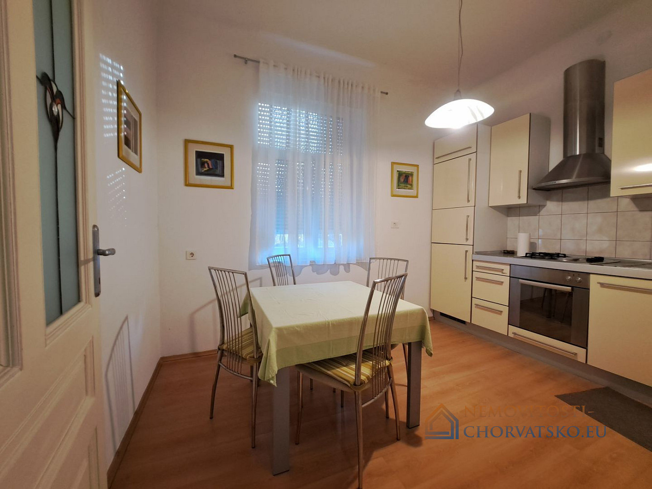 Prodej bytu 1+kk 89 m² - Ansicht 3