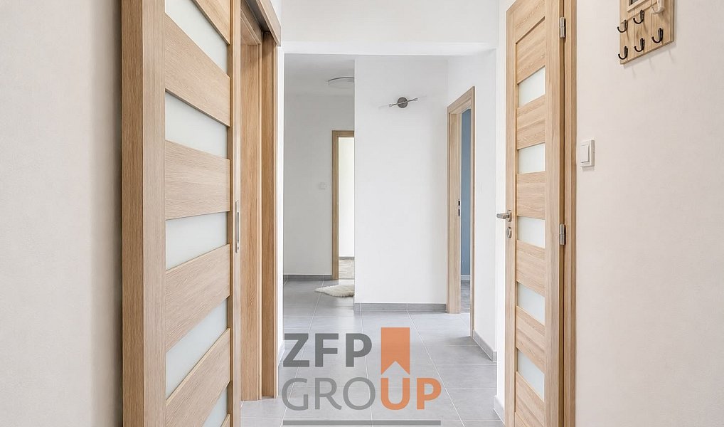 Prodej bytu 4+1 94 m², Ostrava – náhled fotky 10