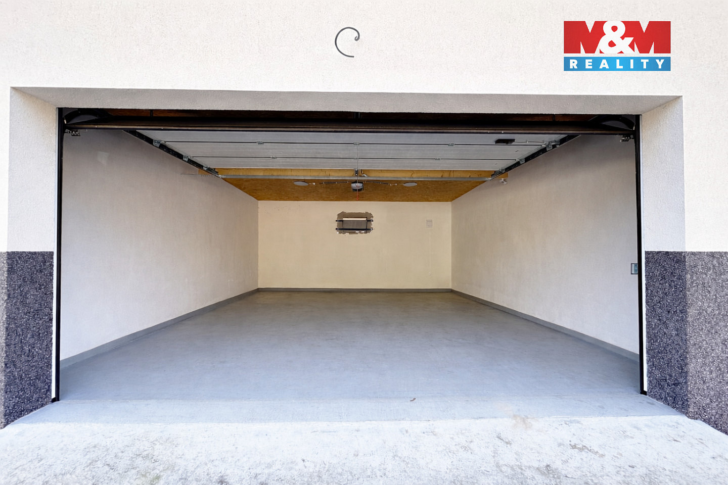 Prodej nové dvougaráže, 34 m2, sokolov, ul. dělnická — photo 3