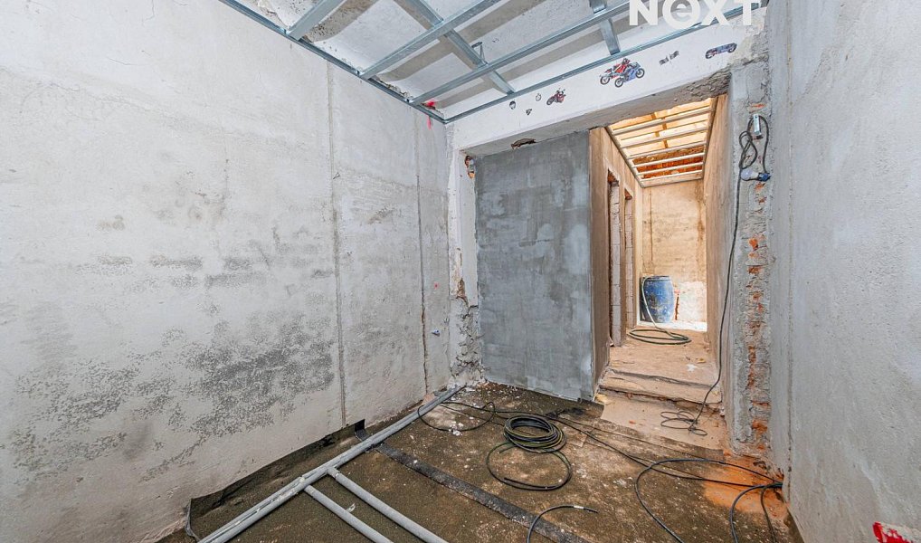 Prodej domu 100 m² s pozemkem 448 m², Janov – náhled fotky 26