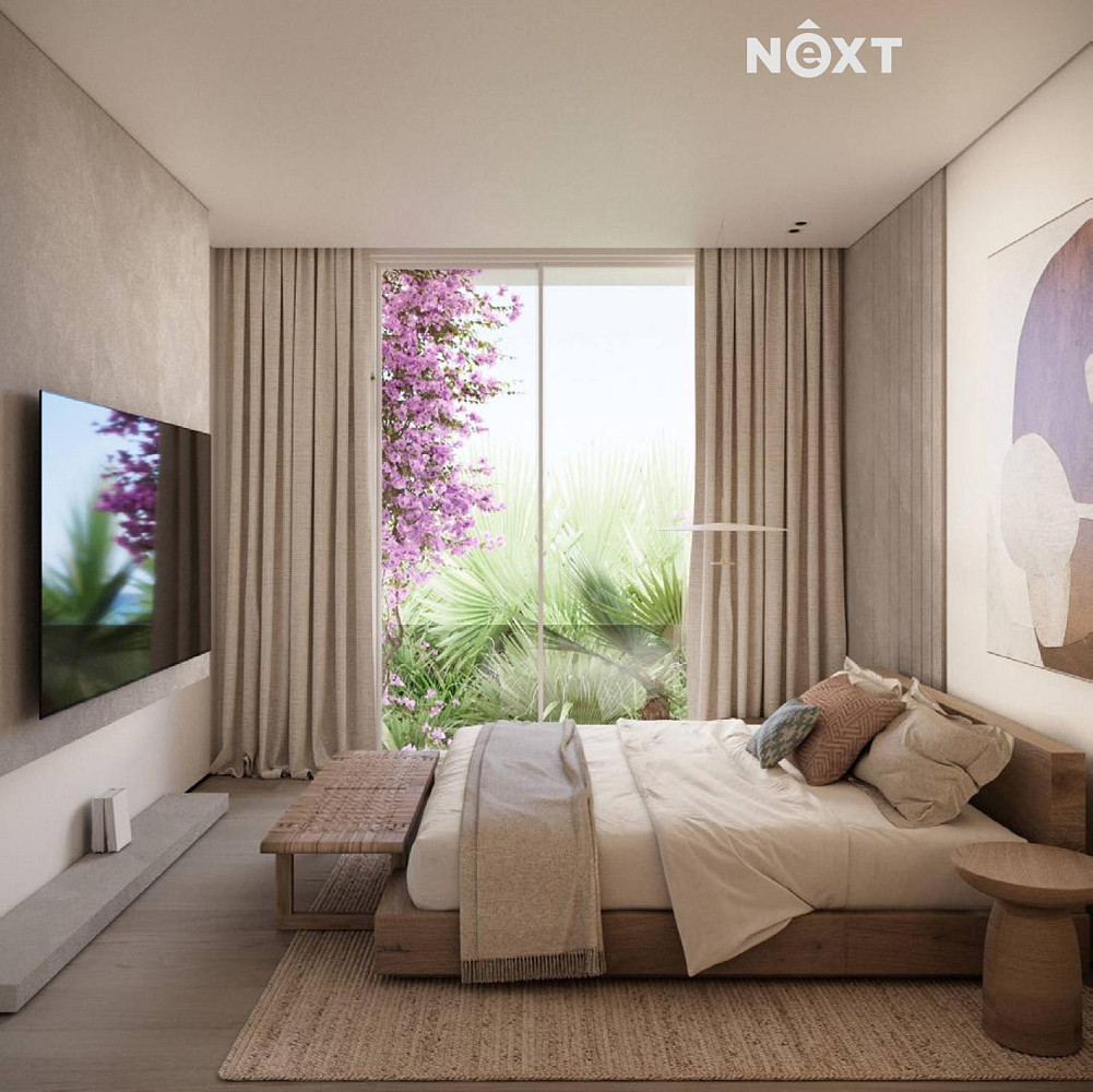 Prodej domu 115 m² s pozemkem 120 m² — photo 3