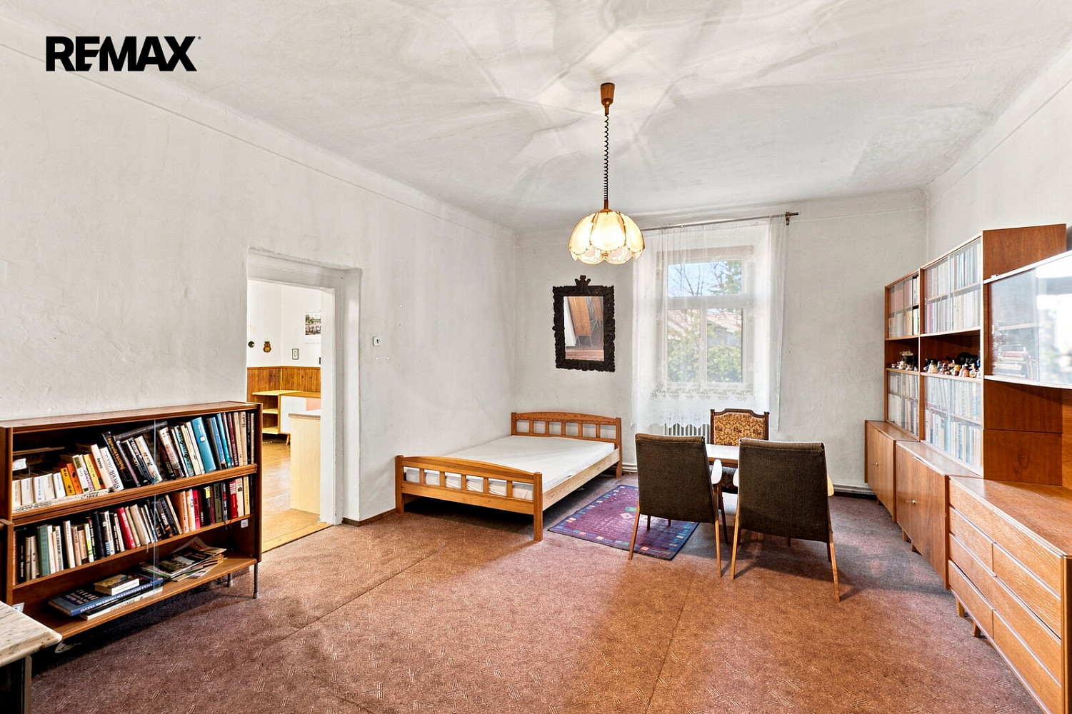 Prodej domu 150 m² s pozemkem 892 m² – fotografie 5