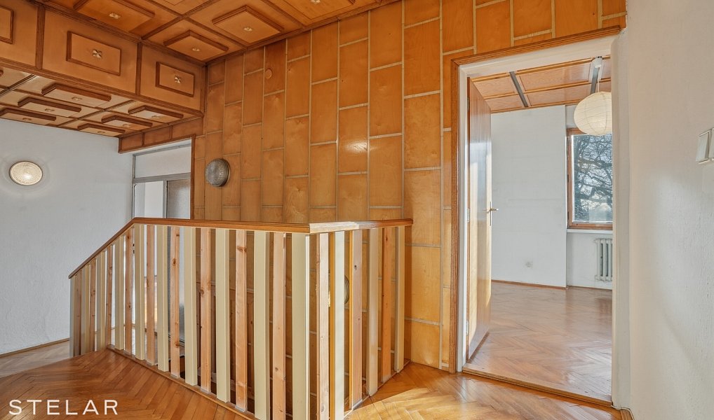 Prodej domu 216 m² s pozemkem 2 452 m², Karviná – náhled fotky 15
