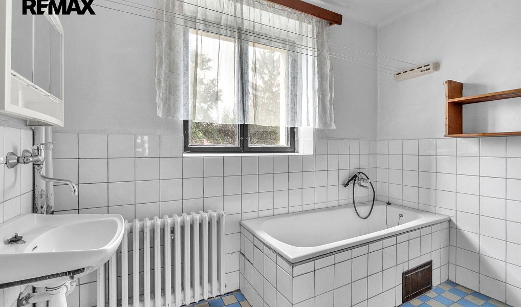 Prodej domu 217 m² s pozemkem 522 m², Smidary – náhled fotky 9