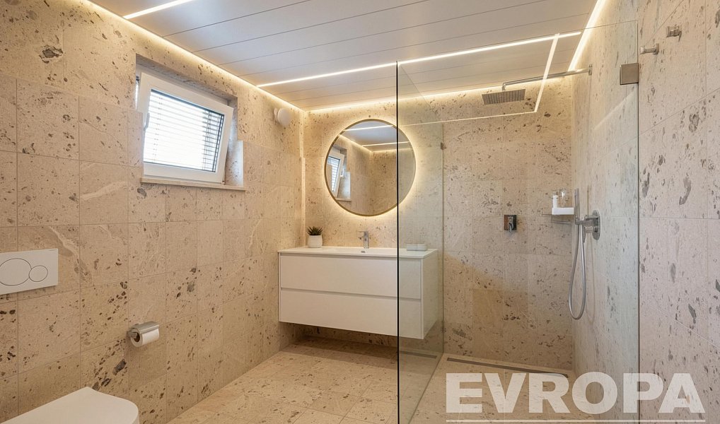 Prodej domu 120 m² s pozemkem 327 m², Břeclav – náhled fotky 7