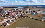 Ostatní