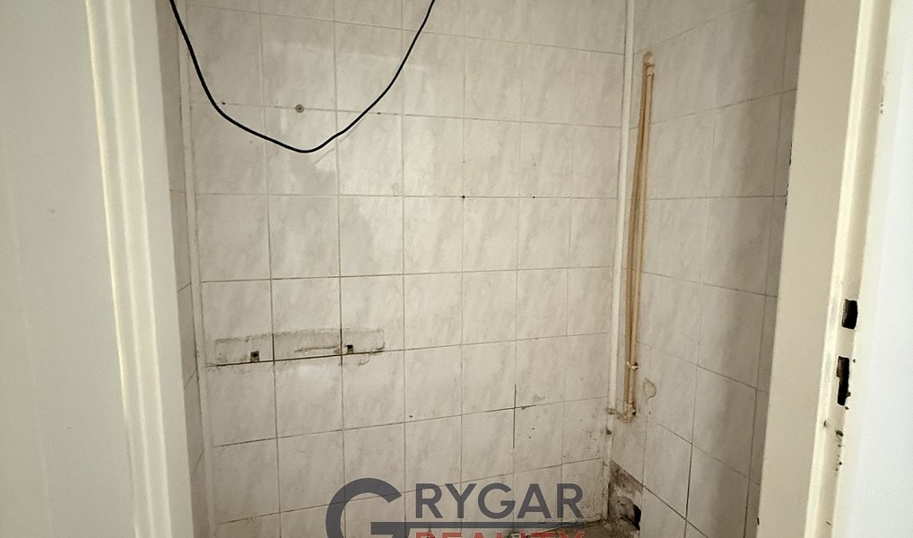 Prodej obchodních prostor 43 m², Praha – náhled fotky 17