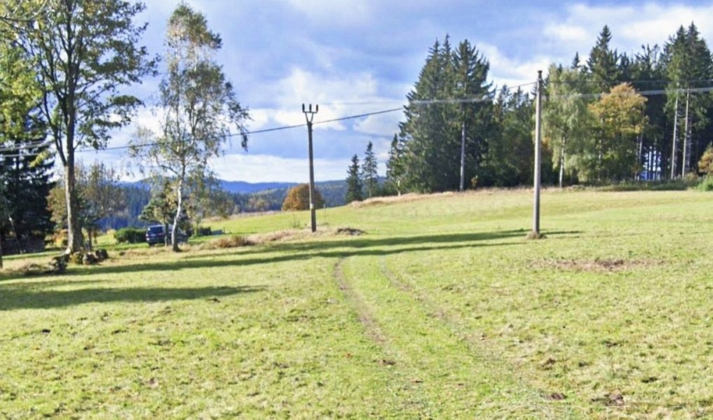 Prodej domu 150 m² s pozemkem 155 m², Kořenov – náhled fotky 5