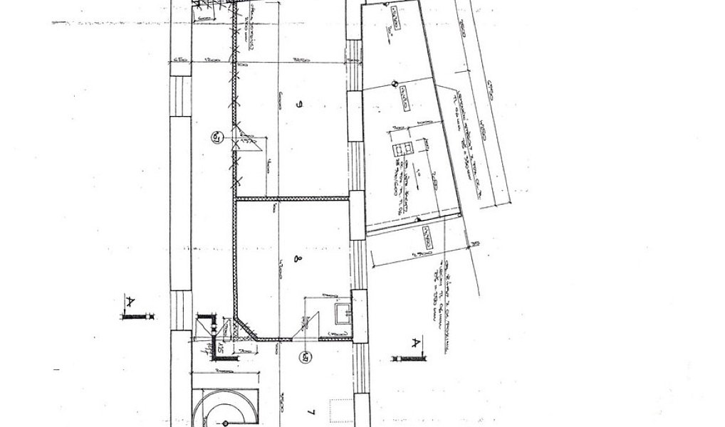 Pronájem obchodních prostor 120 m², Znojmo – náhled fotky 21