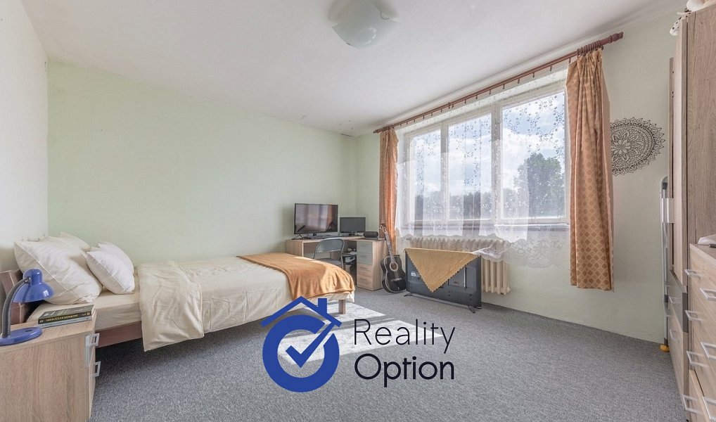 Prodej domu 180 m² s pozemkem 800 m², Řečany nad Labem – náhled fotky 12