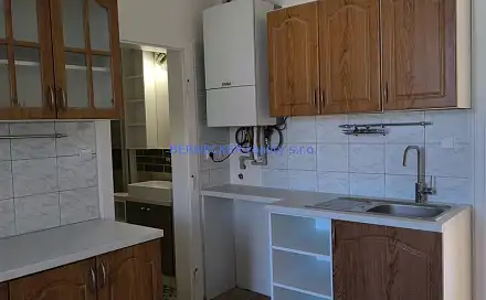 Pronájem bytu 2+1 68 m², Tylovo nábřeží, Hradec Králové