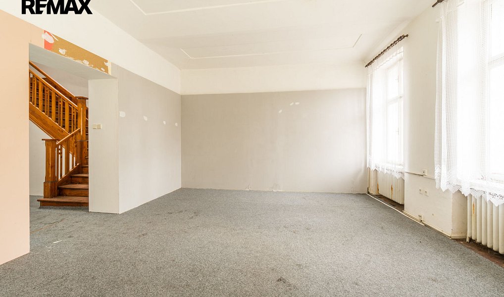 Prodej stavebního pozemku 5 856 m², Dobruška – náhled fotky 6