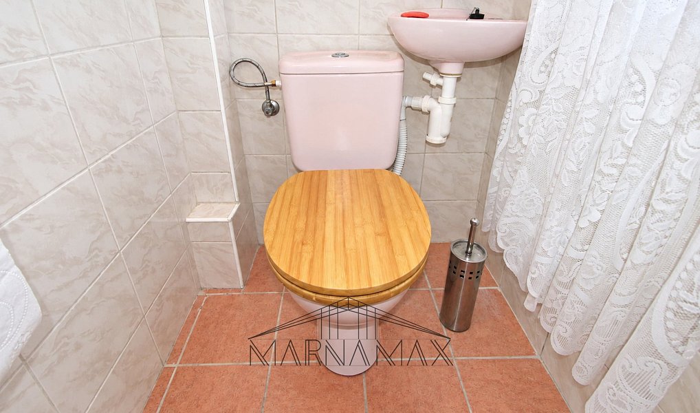 Prodej domu 120 m² s pozemkem 171 m², Chomutov – náhled fotky 35