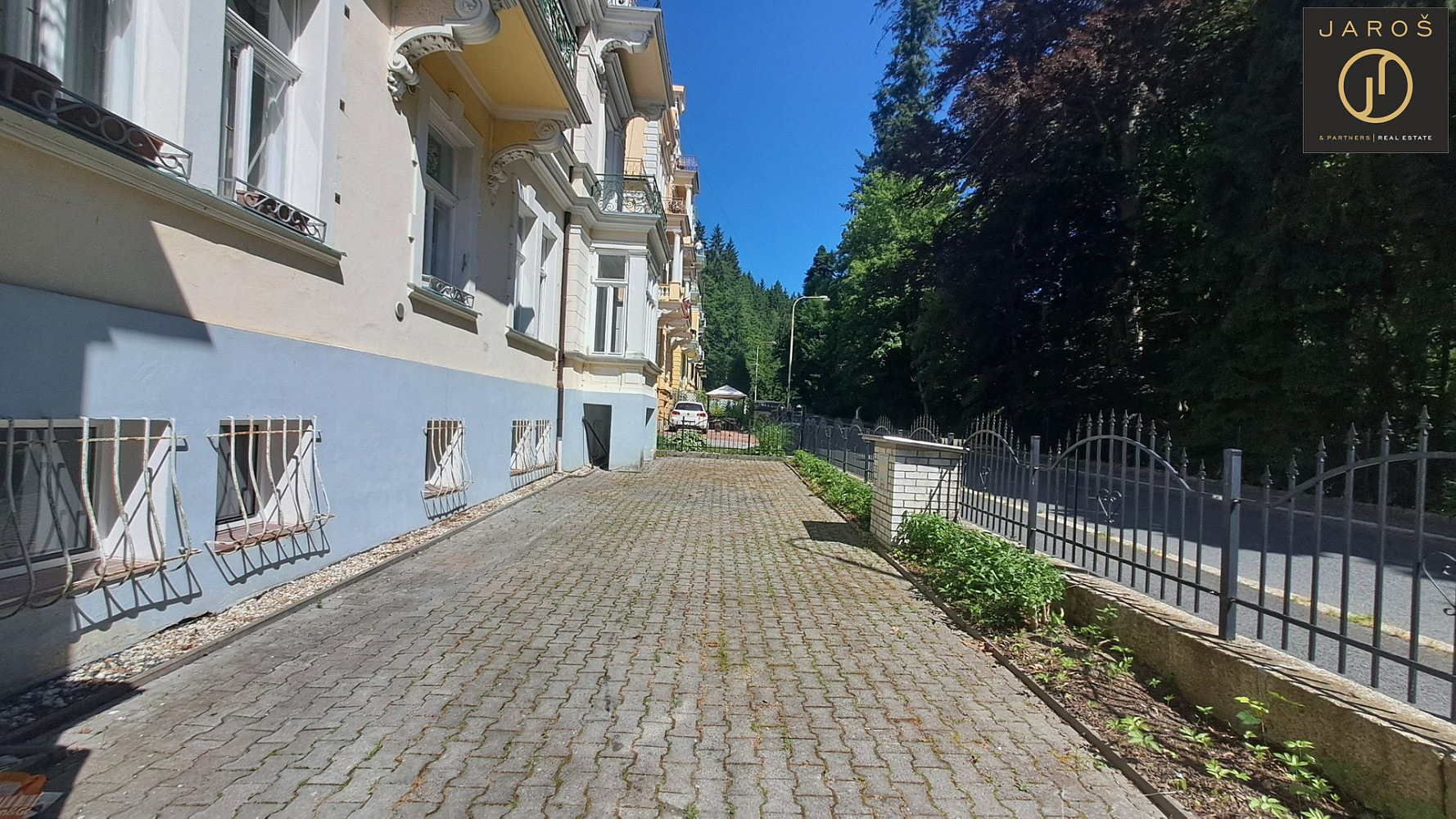 Fotka 15 z 17