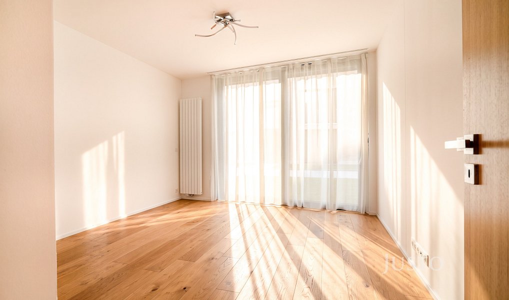 Prodej domu 279 m² s pozemkem 259 m², Praha – náhled fotky 9