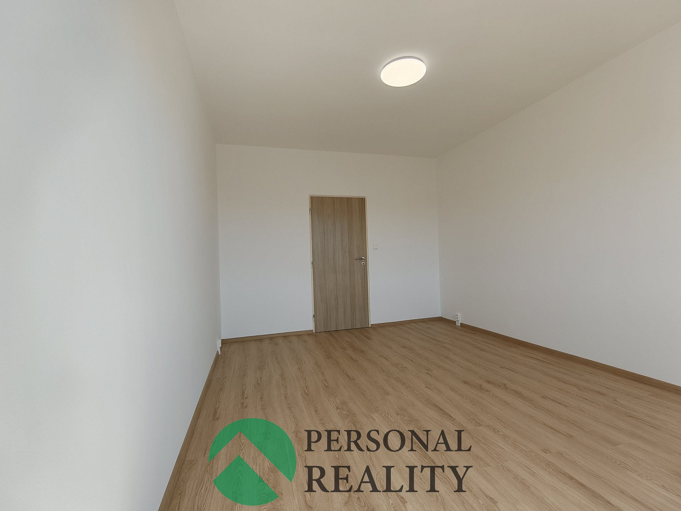 Prodej bytu 3+1 70 m² – fotografie 3