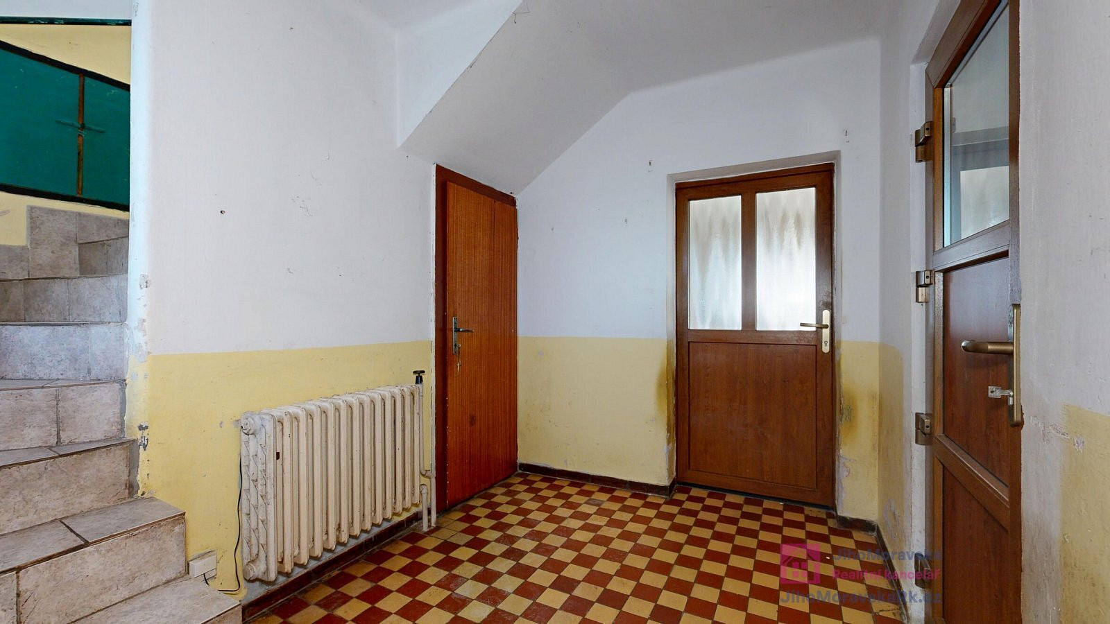 Prodej domu 148 m² s pozemkem 259 m² – fotografie 4