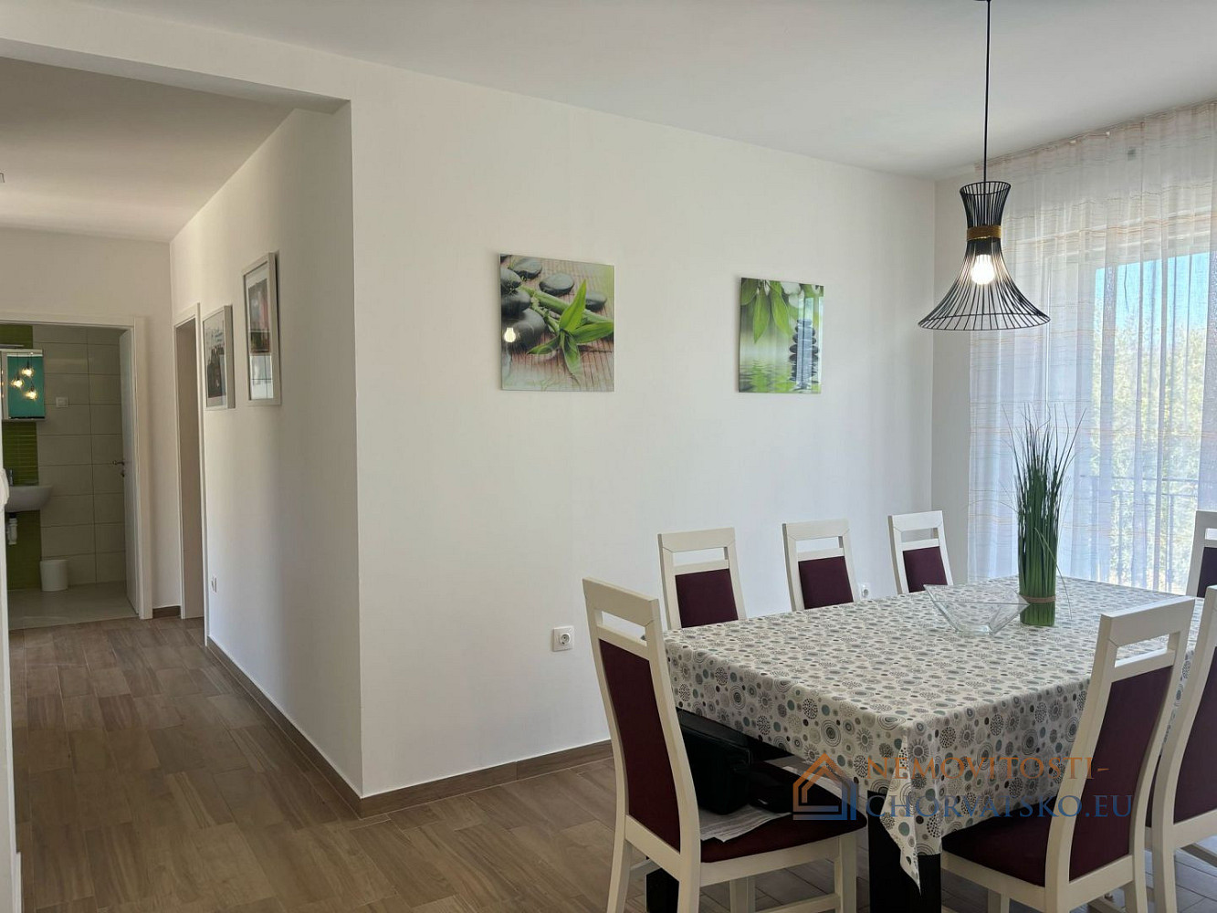 Prodej domu 182 m² s pozemkem 620 m² - Vista 6