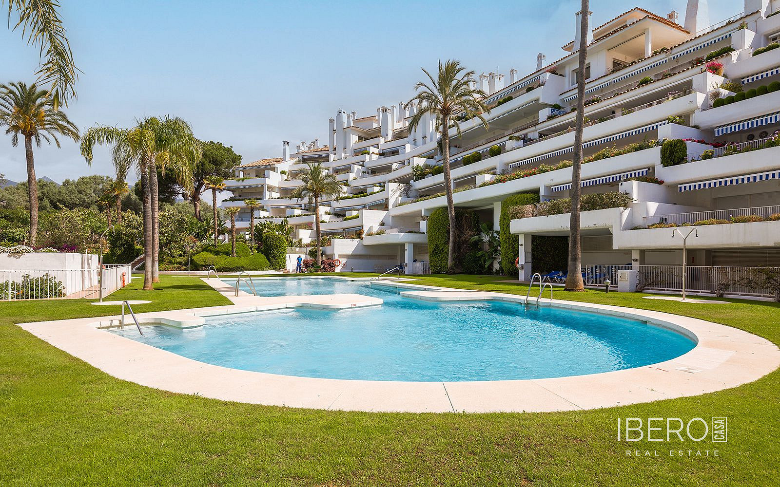 Prodej bytu 5+kk 567 m², Marbella