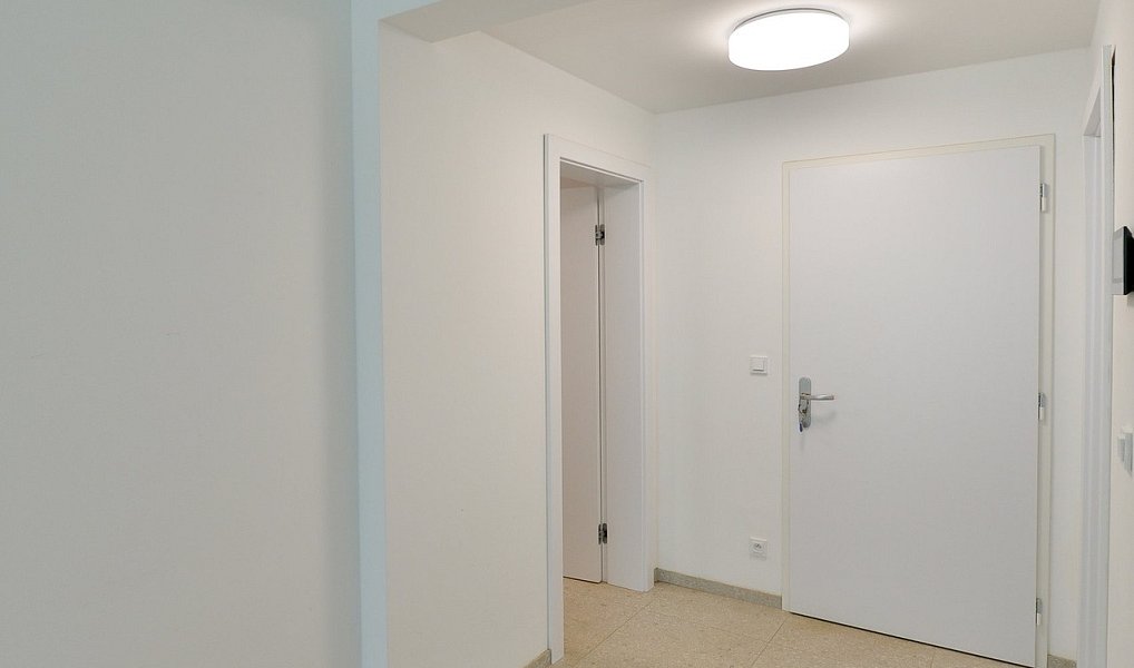 Pronájem bytu 2+kk 55 m², Boršov nad Vltavou – náhled fotky 8