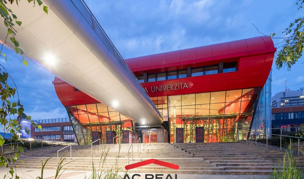 Prodej bytu 2+kk 38 m², Brno – náhled fotky 16