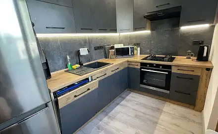 Prodej bytu 3+kk 57 m², Hradební, Příbram - Příbram I