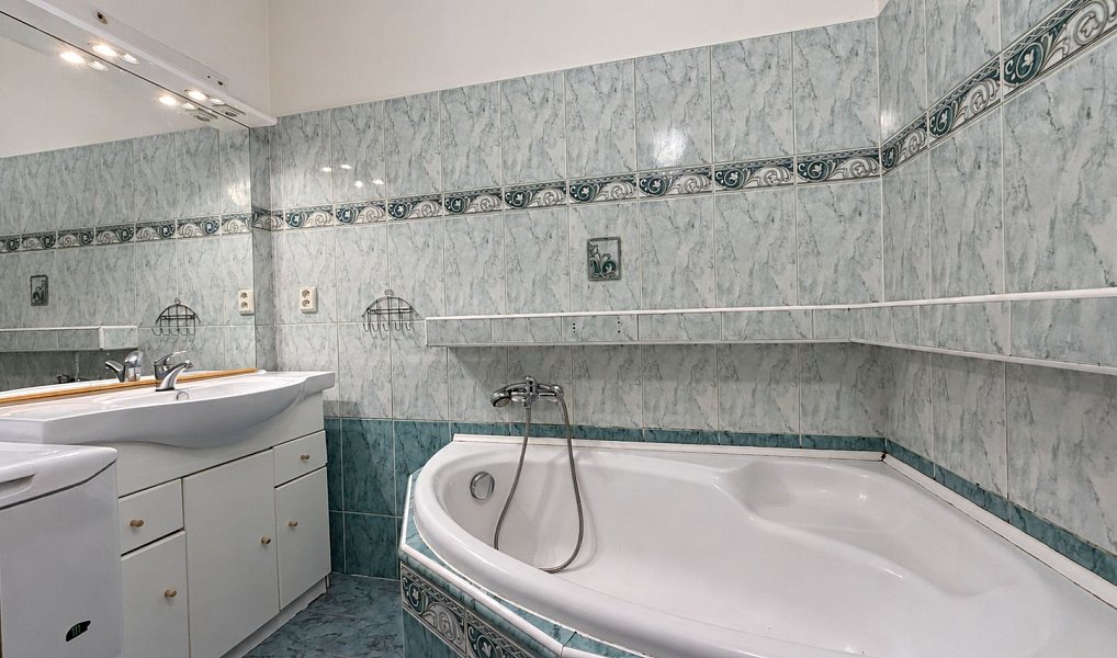 Prodej bytu 2+1 49 m², Havířov – náhled fotky 8